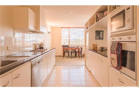 Property photo of 75 Salamanca Square Battery Point TAS 7004