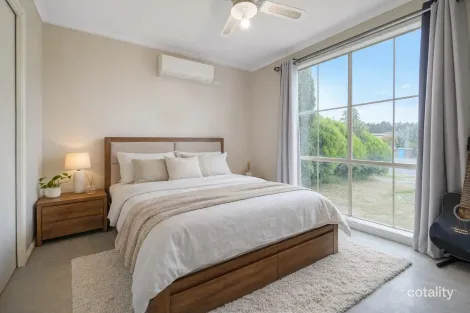 Property photo of 7 Appila Close Hallam VIC 3803