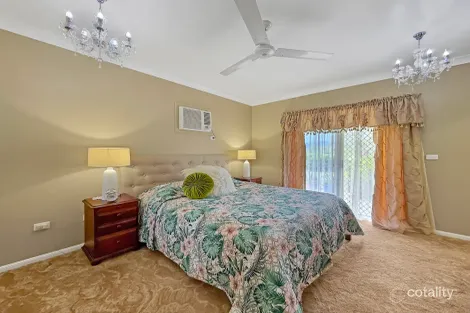 Property photo of 322 Kelso Drive Kelso QLD 4815