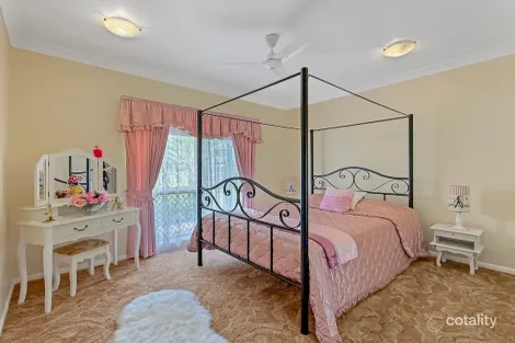 Property photo of 322 Kelso Drive Kelso QLD 4815