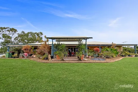 Property photo of 322 Kelso Drive Kelso QLD 4815