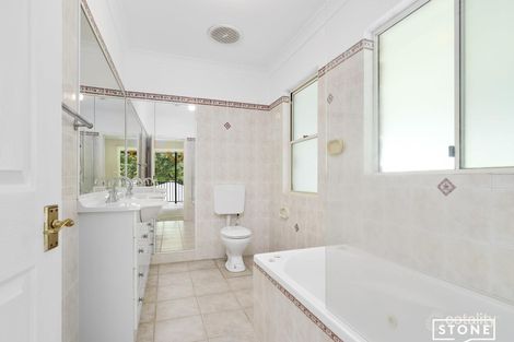 Property photo of 11 Colonial Court Moonee Beach NSW 2450