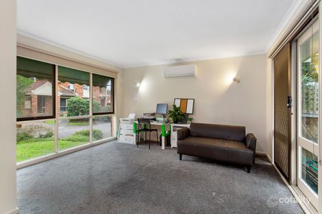Property photo of 1/7 Echuca Road Greensborough VIC 3088
