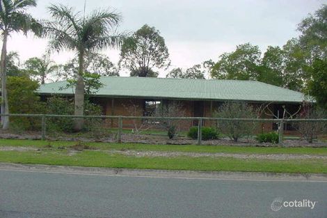 Property photo of 25 Winfield Road Ormeau QLD 4208