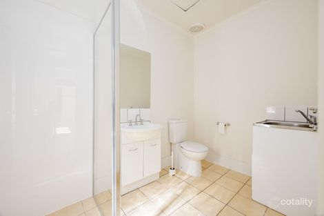 Property photo of 207-209 Palmerston Street Carlton VIC 3053