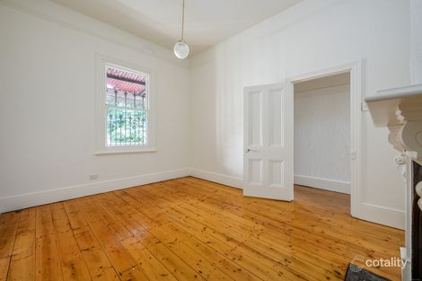 Property photo of 207-209 Palmerston Street Carlton VIC 3053
