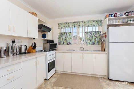 Property photo of 44 Kyamba Crescent Maryland NSW 2287