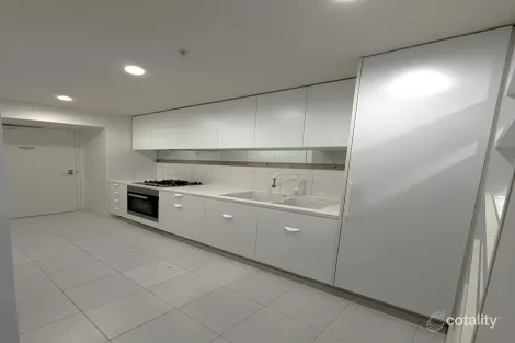 1907/500 Elizabeth St, Melbourne, VIC 3000