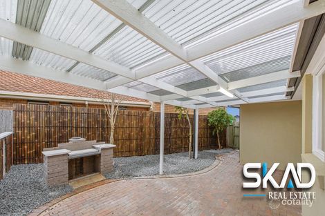 3 Medstead Ct, Craigieburn, VIC 3064