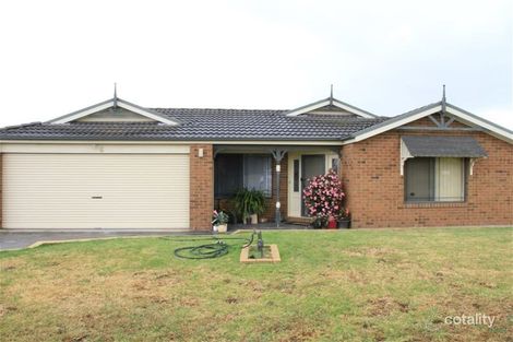 6 Carmody Ct, Cranbourne, VIC 3977