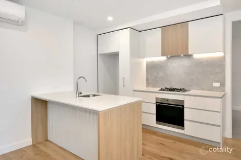 1207/23 Batman St, West Melbourne, VIC 3003