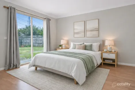 Property photo of 7 Appila Close Hallam VIC 3803