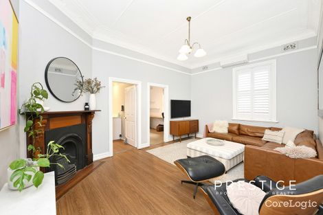Property photo of 18 Kelsey Street Arncliffe NSW 2205