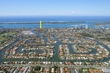 103 Bayview St, Runaway Bay, QLD 4216