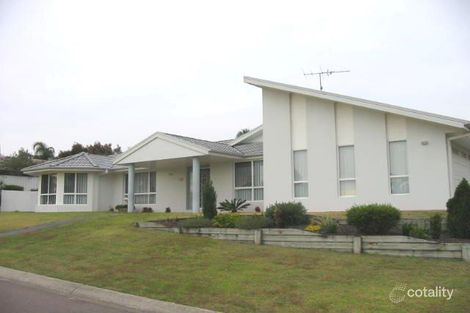 154a Port Stephens Dr, Salamander Bay, NSW 2317