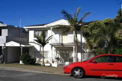 3-5 Seaside Pde, South Coogee, NSW 2034