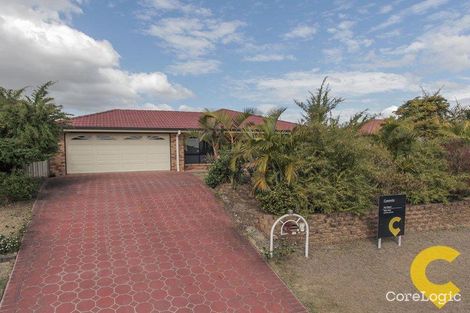 27 Raffindale Ave, Dakabin, QLD 4503