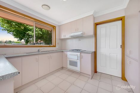 Property photo of 11 Rattray Court Altona Meadows VIC 3028