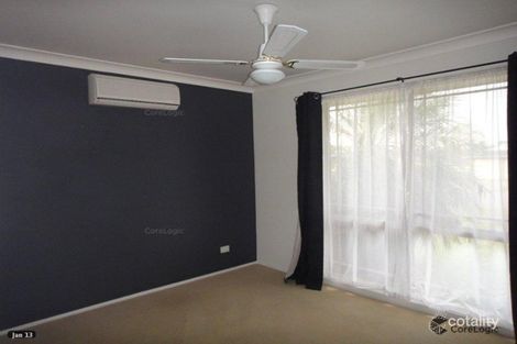 Property photo of 10 Palisade Street Rutherford NSW 2320