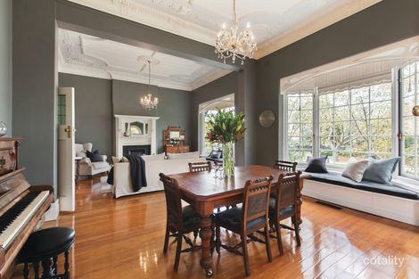 Property photo of 133 Finch Street Glen Iris VIC 3146