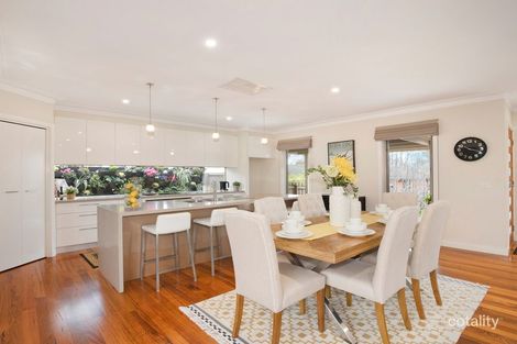 Property photo of 19A Rodleigh Street Croydon VIC 3136