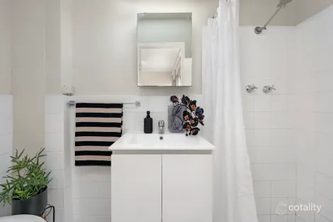 Property photo of 50/51 Hereford Street Glebe NSW 2037