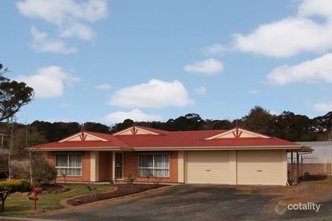 5 Gardenia Dr, Woodside, SA 5244