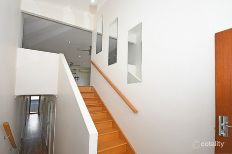 Property photo of 3 Honiton Street Torquay QLD 4655