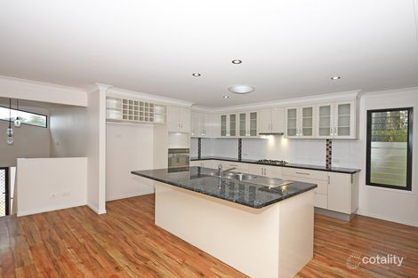 Property photo of 3 Honiton Street Torquay QLD 4655