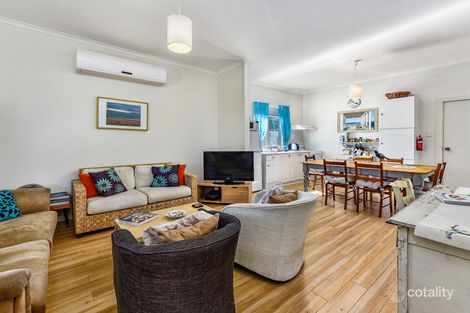 Property photo of 19 Somerville Street Beachport SA 5280