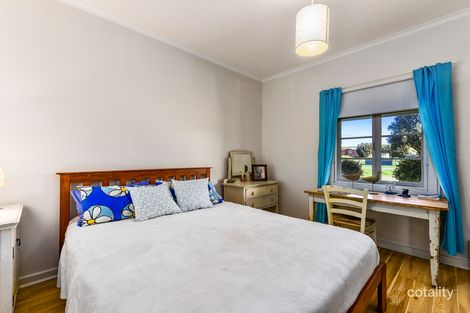 Property photo of 19 Somerville Street Beachport SA 5280