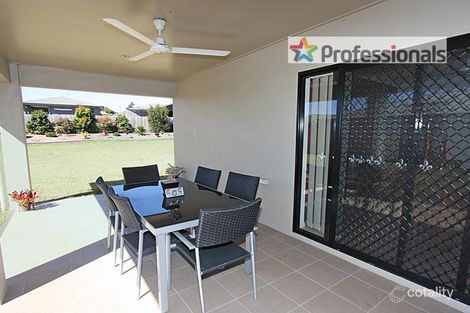 Property photo of 52 Danzer Drive Atherton QLD 4883