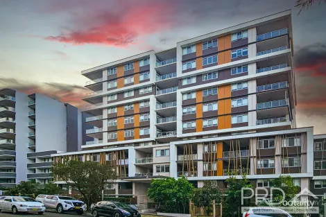 70 Regent St, Kogarah, NSW 2217