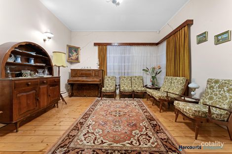 Property photo of 10 Glenunga Avenue Glenunga SA 5064