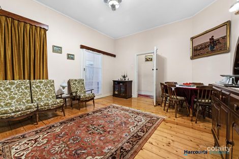 Property photo of 10 Glenunga Avenue Glenunga SA 5064