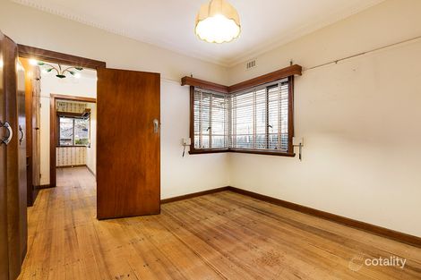 Property photo of 24 Hope Street Preston VIC 3072