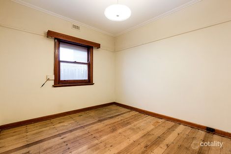 Property photo of 24 Hope Street Preston VIC 3072