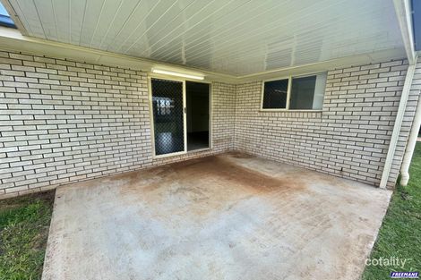Property photo of 5 Bridgeman Parade Kingaroy QLD 4610