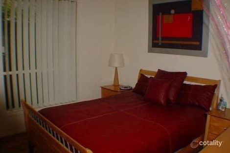 Property photo of 20 Cator Street West Hindmarsh SA 5007