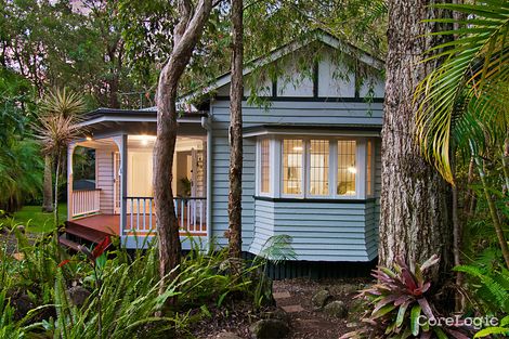 Property photo of 5 Tristania Place Byron Bay NSW 2481