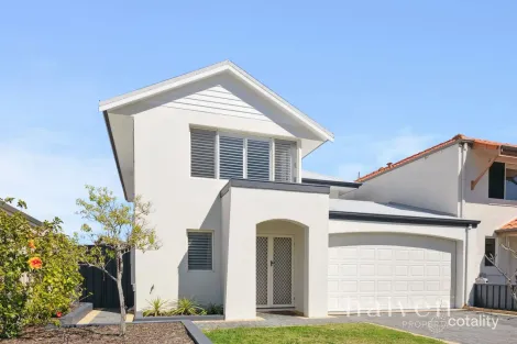 31c Greenwell St, Scarborough, WA 6019