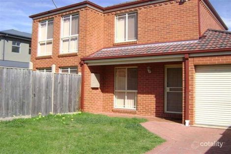 49 Hart St, Airport West, VIC 3042