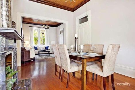 Property photo of 54 Lawson Street Hamilton NSW 2303