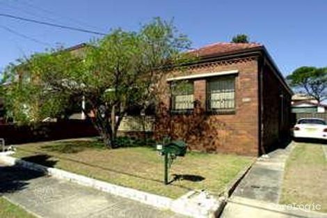 Property photo of 15 Queen Street Botany NSW 2019