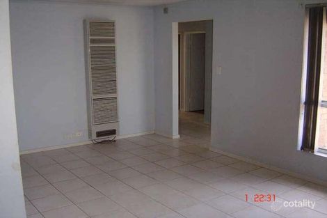Property photo of 11 Bolivia Crescent Paralowie SA 5108