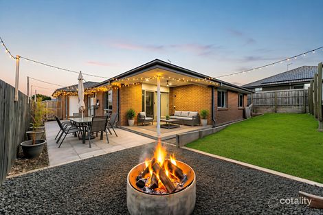 Property photo of 13 Jennings Drive Flagstone QLD 4280