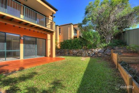 Property photo of 18/120 Highfield Drive Merrimac QLD 4226