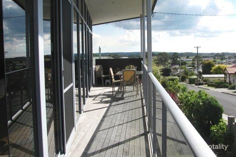 Property photo of 13 David Street Smithton TAS 7330