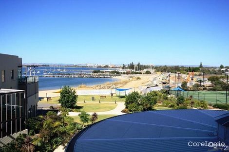 Property photo of 22/11-19 Casuarina Drive Bunbury WA 6230