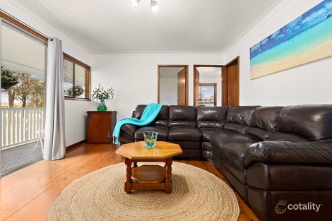 Property photo of 709 Wollombi Road Bishops Bridge NSW 2326